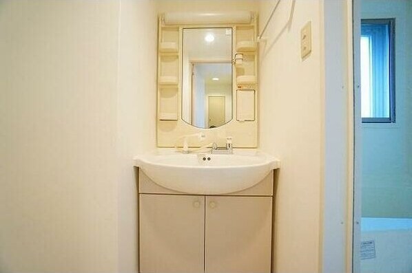 アーデン江坂IIの物件内観写真